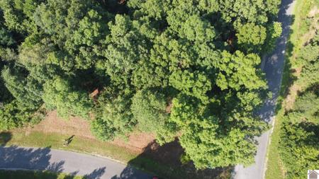 Lot 31 Old Hillcrest Dr