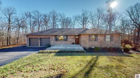 1418 Little Bear Highway