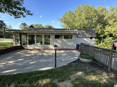 1048 Sledd Creek