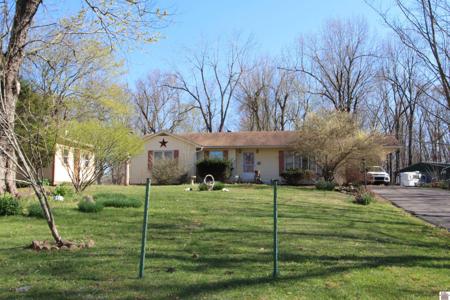 1463 W STATE RTE 730