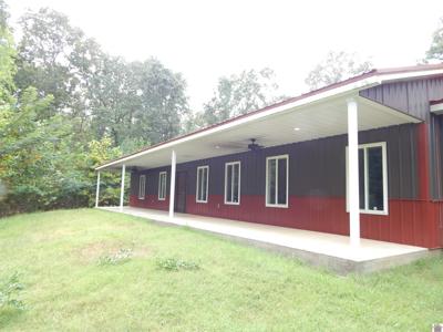 312 Belews Rd