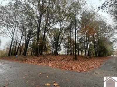 132,133 Honeysuckle Ln
