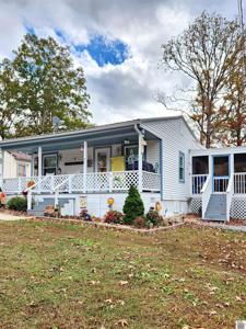41 Cottage Circle