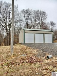 353 Sunny Ln