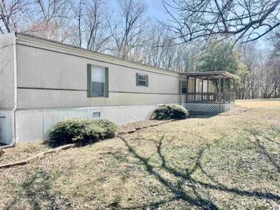146 Higdon Dr