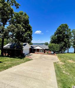 435 Patricia Drive