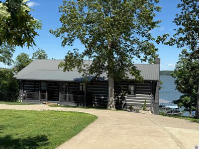 458 Sherwood Dr