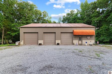 698 Walnut Drive