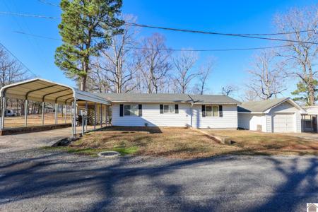 242 Whisper Dr. East