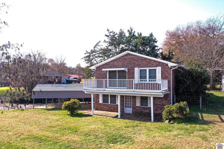 14 Cross Street