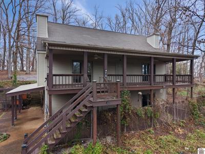 434 Bayshore Drive