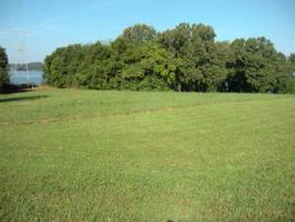 Lot 7 Eagle's Landing Subdivision