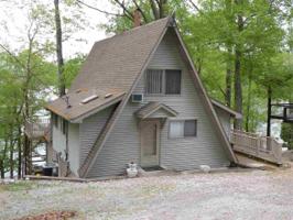 317 Hylan Dr`