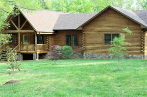233 DEEPWOOD