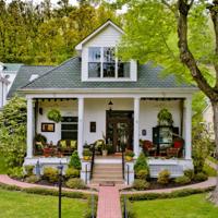 1904 LAKE BARKLEY DRIVE