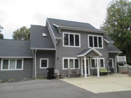 1107 Old Kuttawa Road