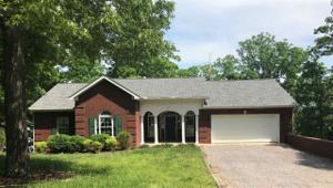 2442 Bayridge Road