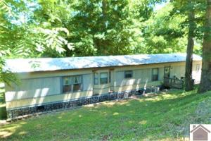 68 Hillside Circle