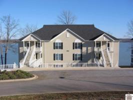 638 Moon Bay Dr, Unit 3