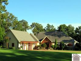 30 Bayridge Court