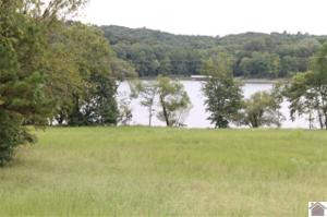Donaldson Shores Drive