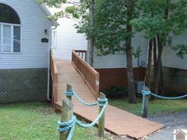 329 Bayside Drive