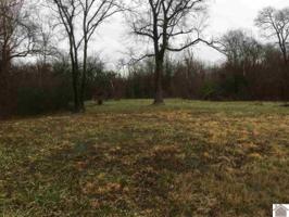 Boyds Landing Rd