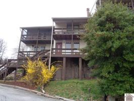 328 Champion Hills Road unit 15B