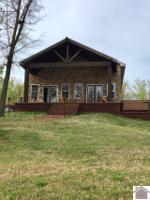 998 Taft Rd