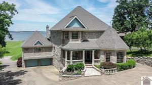 1111 Sledd Creek