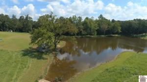 00 Cypress Rd.