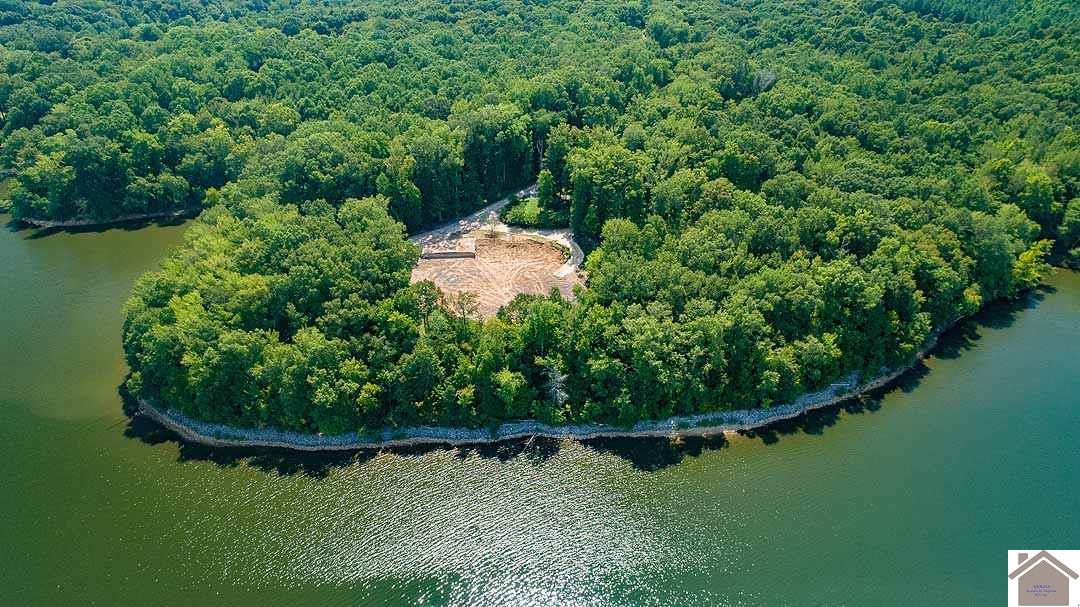 1357 Piney Wood Road, Cadiz, KY lhrmls00572207