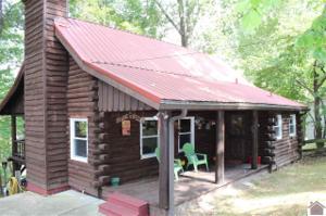 682 Parkview Dr