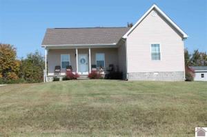 140 Lake Scene Dr