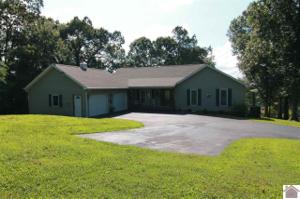 2009 Indian Hills Trail