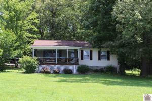 342 Mermie Drive