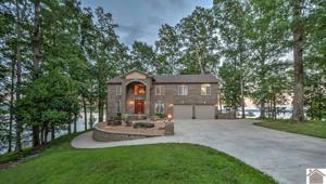248 Bayshore Drive