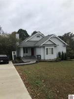 181 Corinne Drive