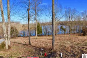 Lot 25 Rose Lane