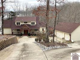 73 Washington Way