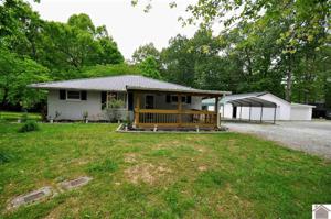 2245 Little Bear Hwy