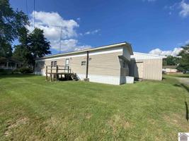 266 Landing Strip Rd