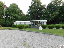 955 Parkersville Rd