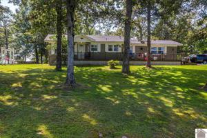 235 State Highway 810 South
