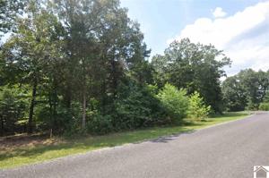 00 Deepwood Dr, Lot 200