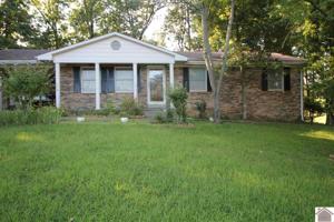 515 Magnolia