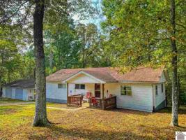 145 Tina Drive