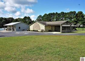 919 Rockcastle Rd.