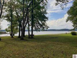 Lot 46 Indian Hills Trail