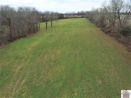 Tract 2 Warbler Lane
